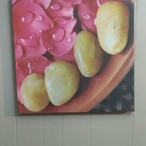 Wall Art Decor for home